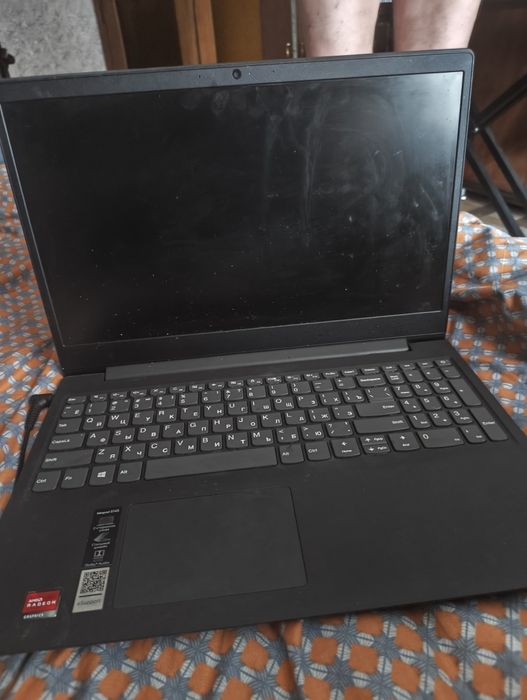 Продам ноутбук, планшет