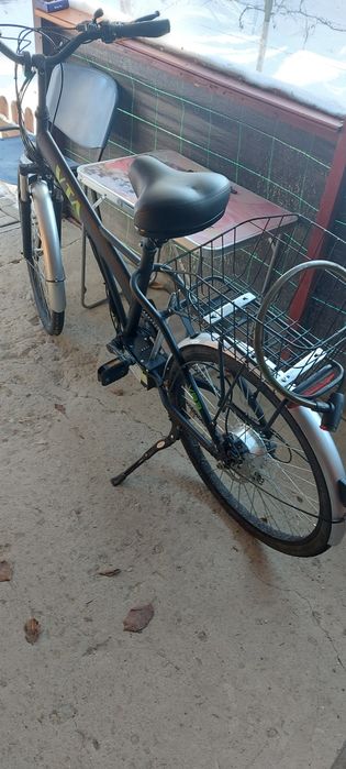 Vând doar în Timișoara nu trimit