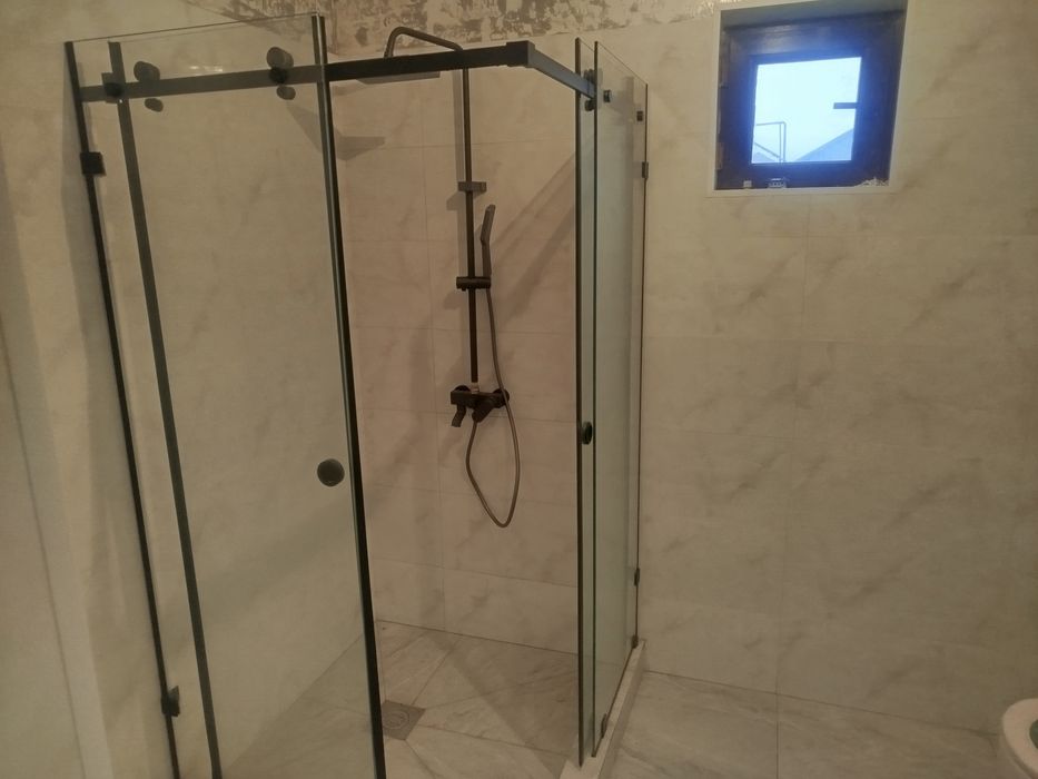 Срочно продам дом