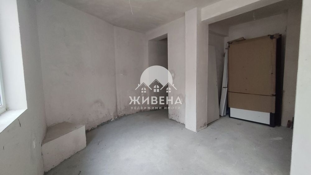 Продава 1-стаен, кабинет, офис, ЖП Гара, 25 кв.м, Гараж + ПМ