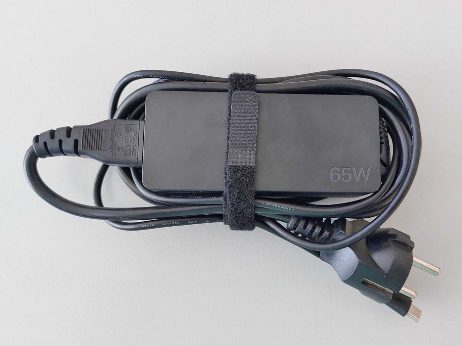 Lenovo Thinkpad T480 i5-8350U 16GB DDR4 256GB Nvme 1920х1080 14''IPS