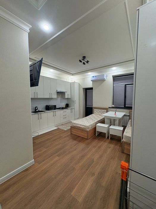 Урганч шахар Океан баликхона