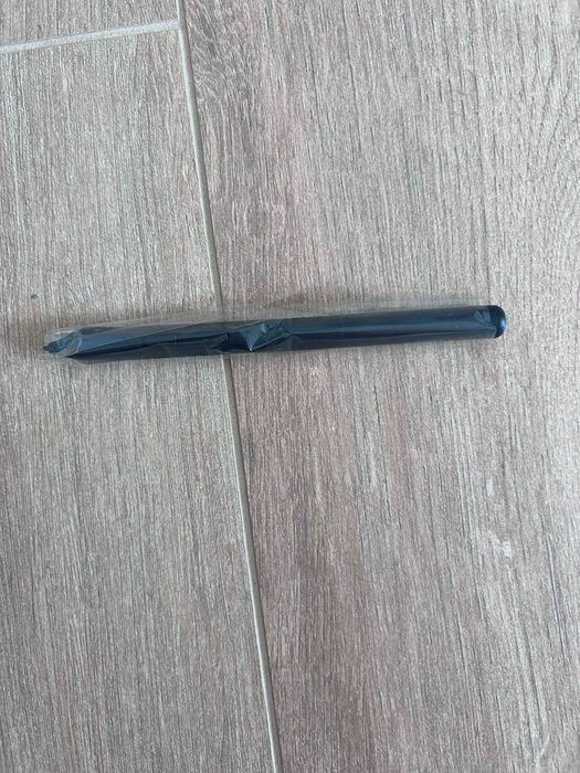 Tabletă grafică Wacom Intuos Small (S) Black – Stare impecabilă / Cutie completă