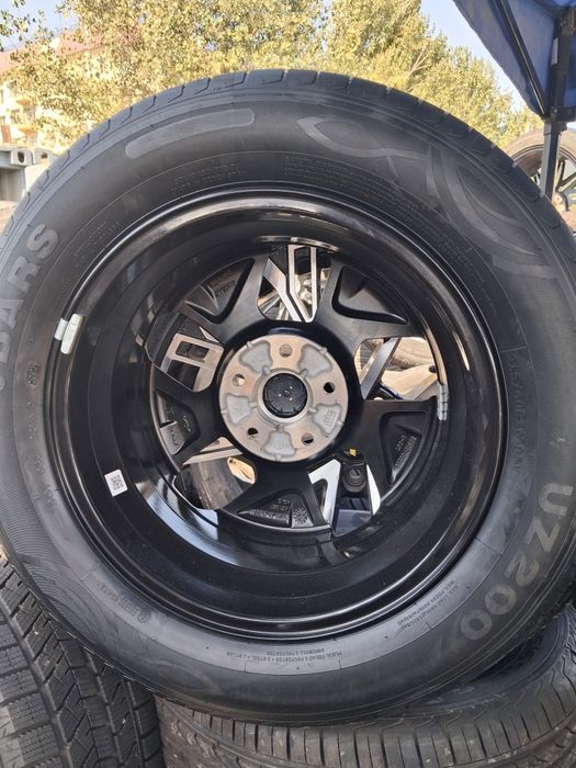 24/7 ishlaymiz Uzbekiston buylab dastafka bor