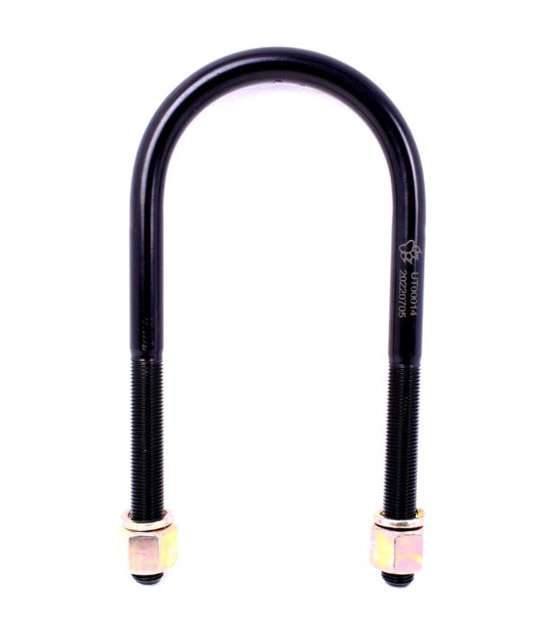 Комплект ОФРОУД Окачване +5см+300кг за ISUZU D-MAX 2002-2012