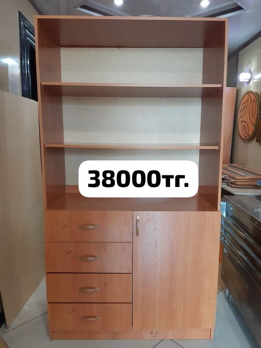 Продам универсальные шкафы,  отличного качества