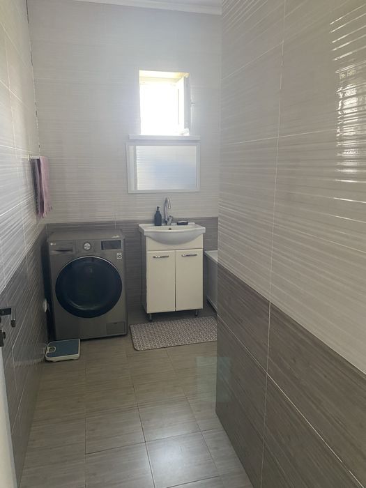 Срочно продам дом в Ильинке