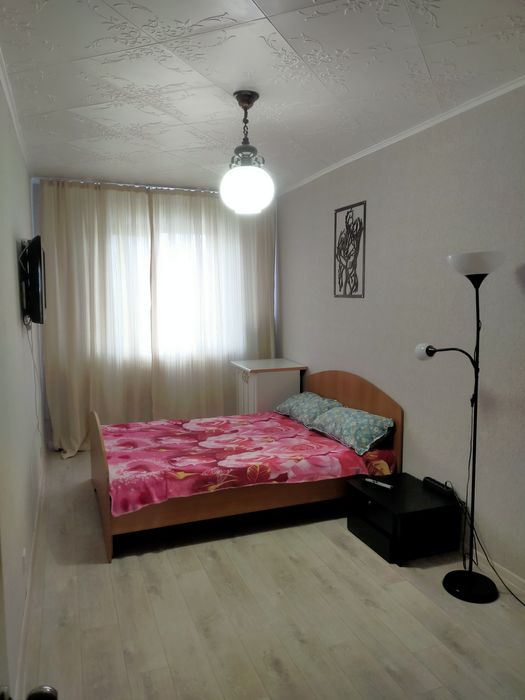 2ух.ком.5-21 4эт. Продам