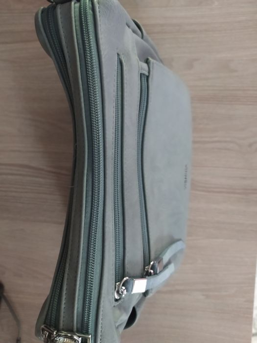 Продам Сумку женскую