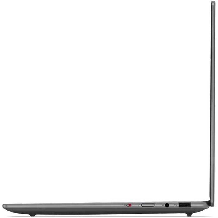 Lenovo Yoga Slim 7 SIGILAT Ultra 7 155H 32GB 1TB SSD 14" OLED