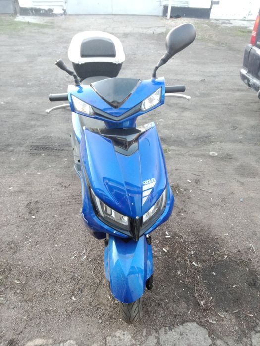 Срочно торг обмена нет