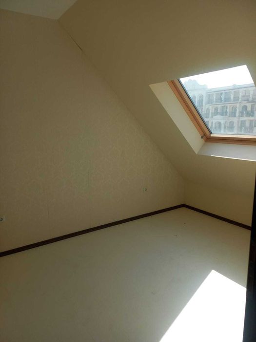 Продава се Четиристаен апартамент в Несебър - 200 кв.м за 775 €/кв.м - Снимка #5