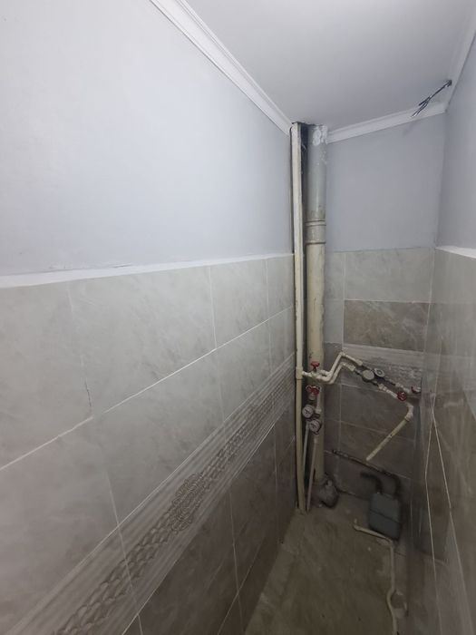 Тезда офис сотилади,ижорага берилади