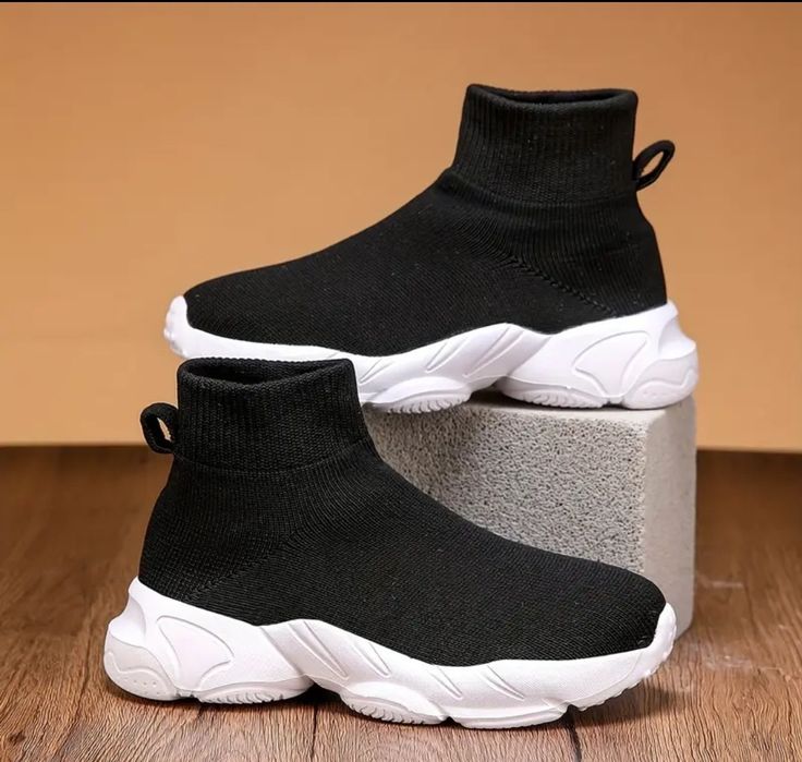 СЛАДУРСКИ Дамски боти