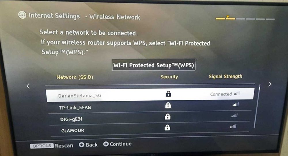 soundbar soundplate SONY HT-XT2 cu wifi,mirror screen