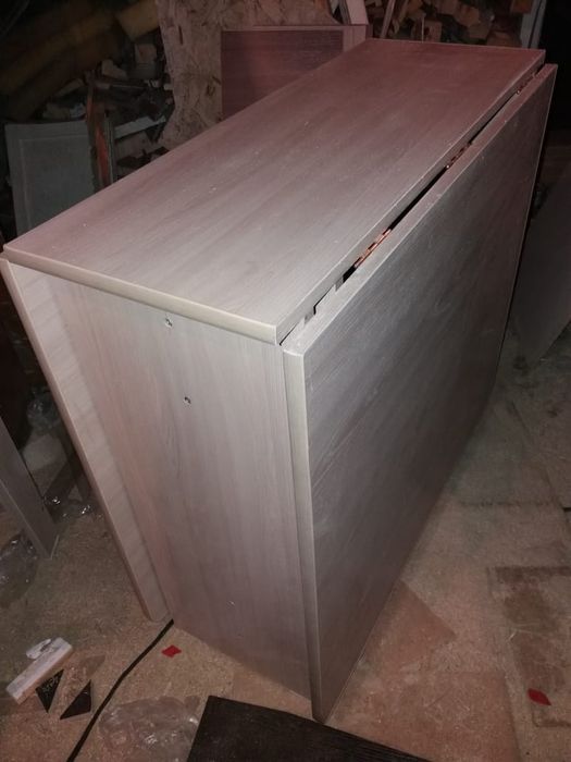 Стол книга доставка бесплатно