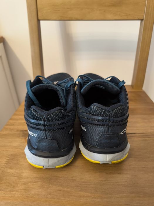 Adidasi trail Altra Timp 2 nr. 44.5