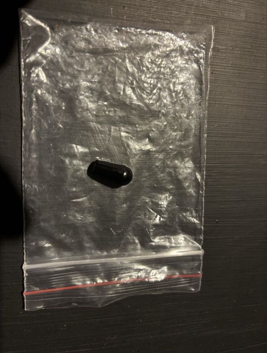 Gibson  части (parts)