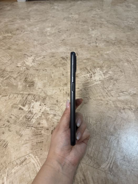 Самсунг Galaxy A12