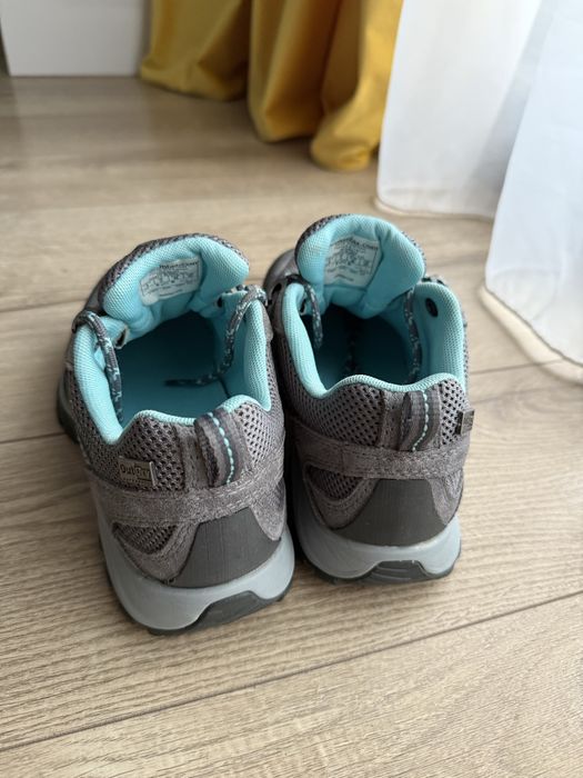 Încălţăminte Columbia  Damă