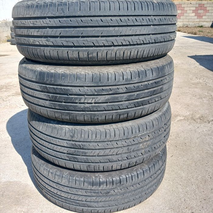 Продам летный баллоны