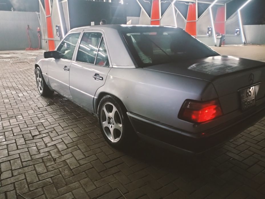 садор р17 диск Мерседес милениум