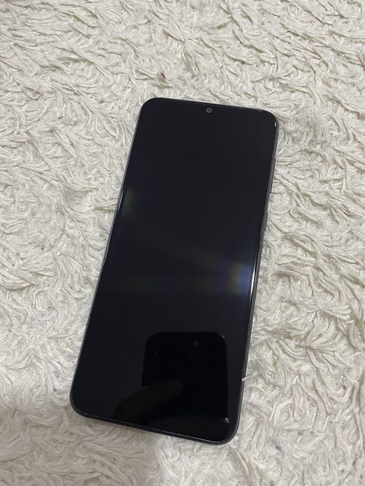 Продам самсунг а03core