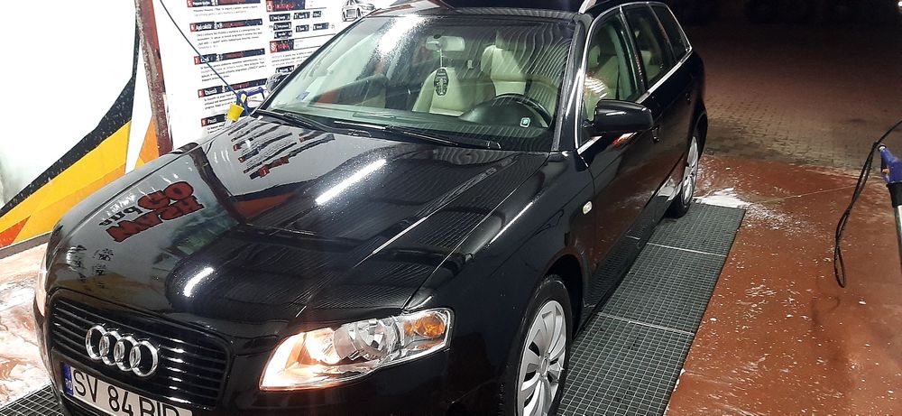 Inchirieri auto ( Rent a car) PRETURI Avantajoase!!!