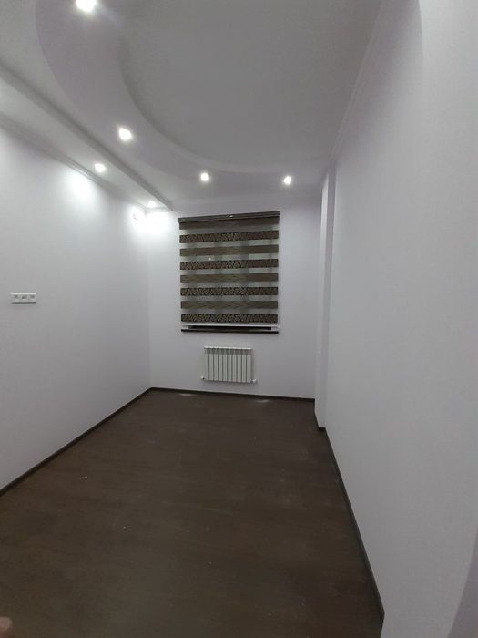 Яшнабод Гузал махалла 2хона Навастройка  Пустой Халаделник бор Оилага