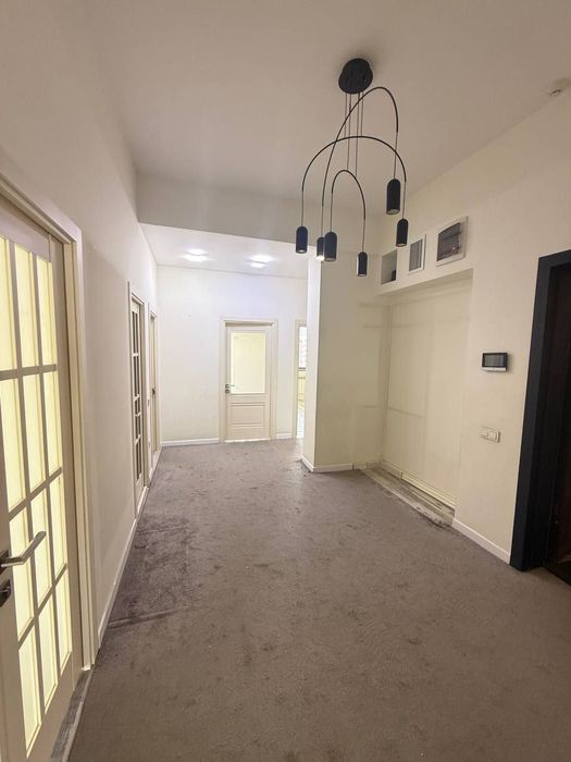 Продаётся 4/8/9 квартира в ЖК Gardens, Шайхантохурский р-н