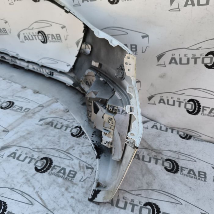 Bara fata Audi A4 B9 Facelift an 2019-2020-2021-2022-2023