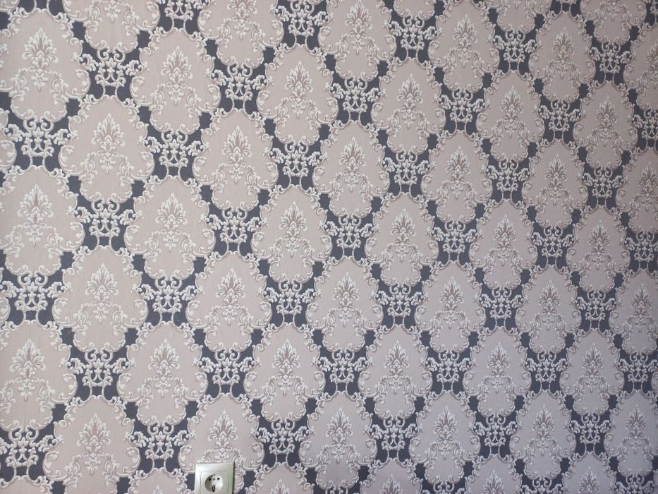 Качественный ремонт квартир.