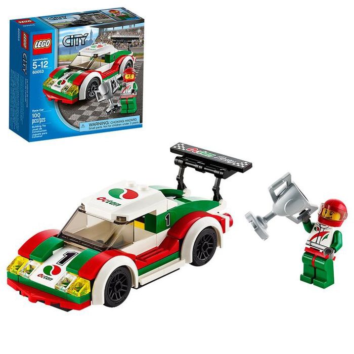lego Лего наборы