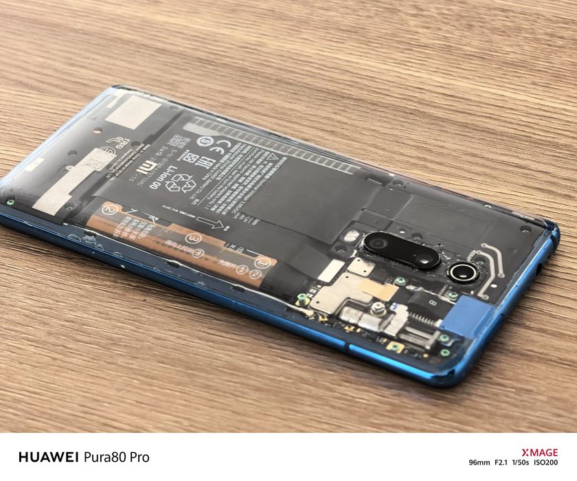 Обмен/ продажа Redmi k20/ mi 9t