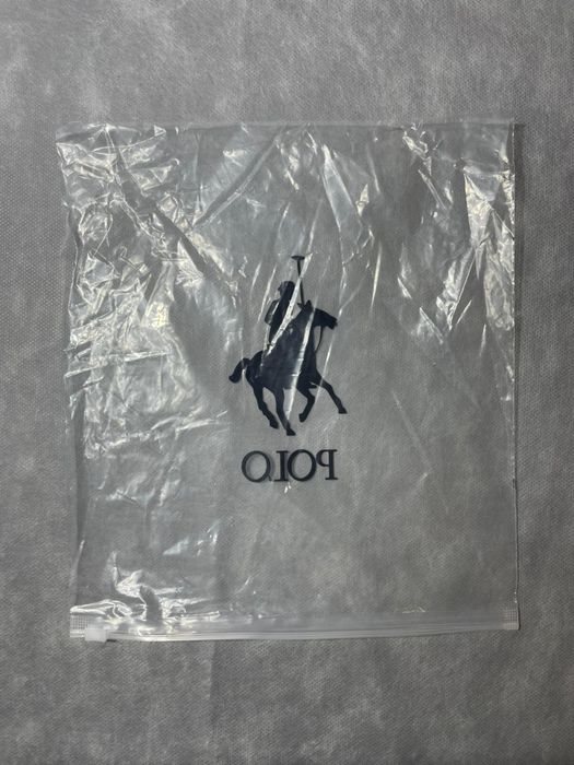 Caciula Polo Ralph Lauren