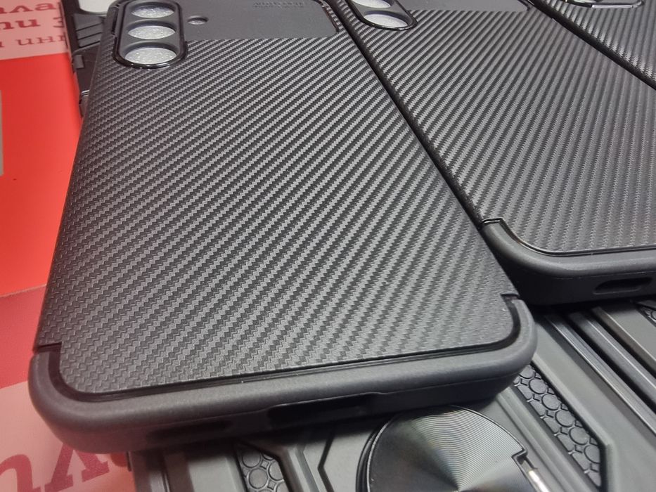 Samsung Galaxy S24,S24+,S24 Ultra,A55,A35,A34,A54,A26,A36,A56 гърбове