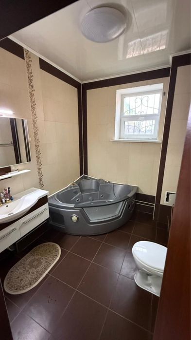 Срочно продается 2 этажный коттедж