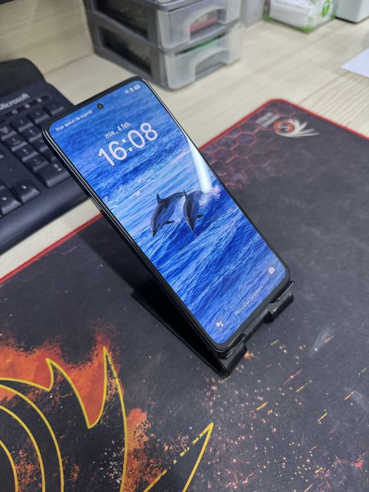 Oppo Reno12 F 5G