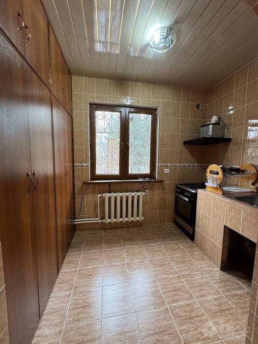 Продаётся 3/2/5 Карасу-3