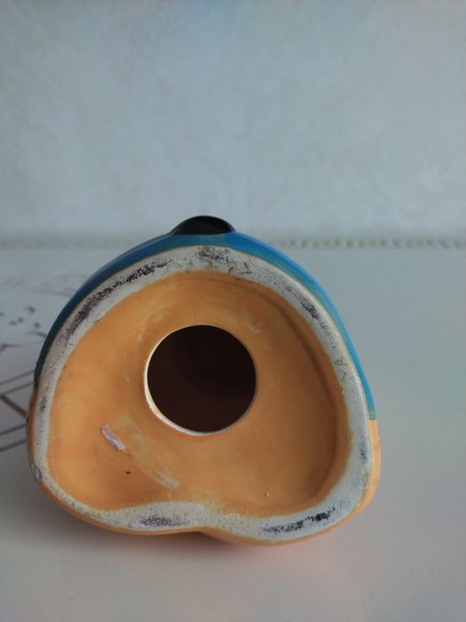 копилки для дома