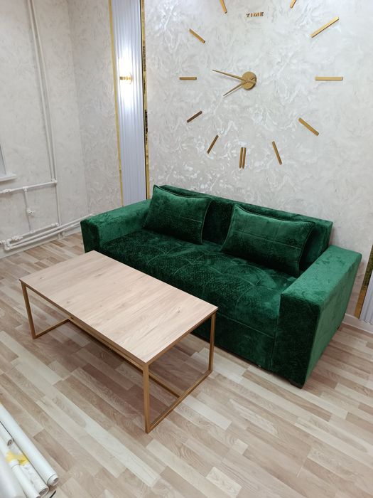 Диван раскладной  divan raskladnoy