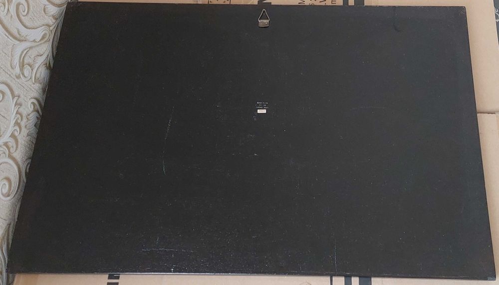 Вьетнамское панно