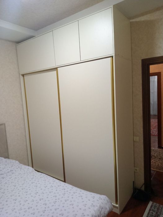 Продаю свою мебель в хорошем состоянии