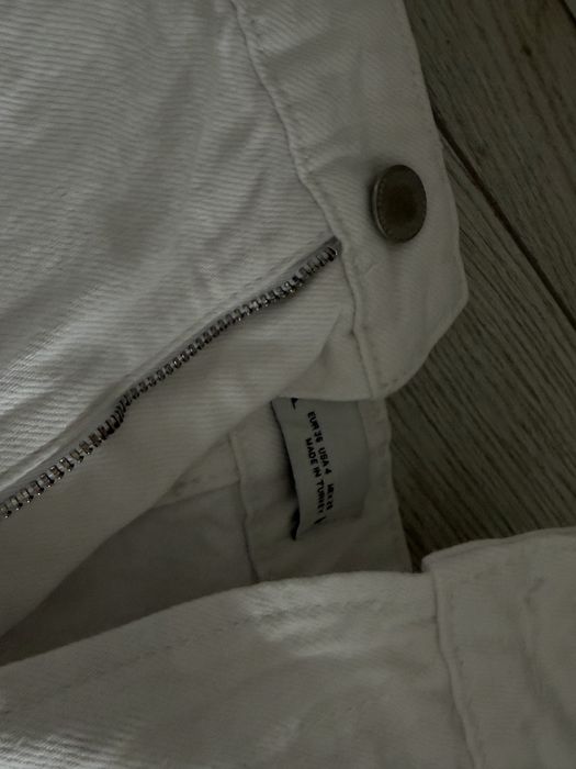 Продам шорты, юбки