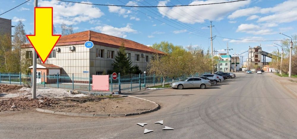 Ремонт принтеров EPSON/HP/CANON... Заправка цветных струйных картриджа ...