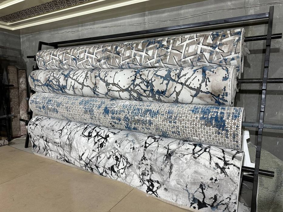 Кавраланы оптовый цены вы найдёте только у нас//Eng arzon narhda topas