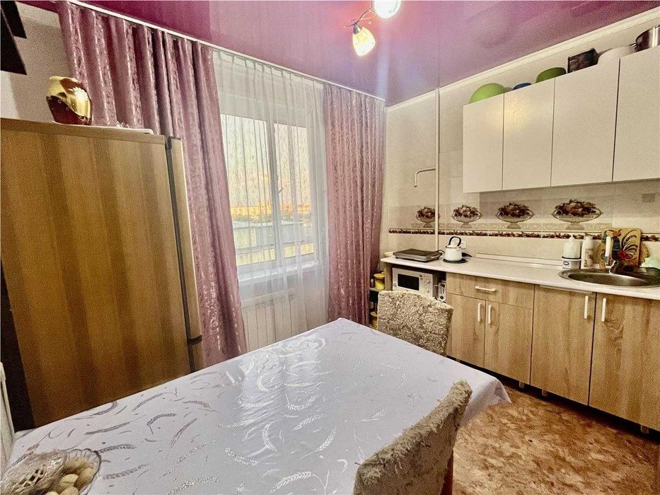 Продам УЛУЧШЕННУЮ 1 комнатную квартиру в ЦЕНТРЕ. ПОМОЩЬ В ИПОТЕКЕ