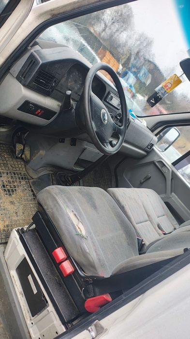 Vand Lt 35 intreg sau dezmembrez