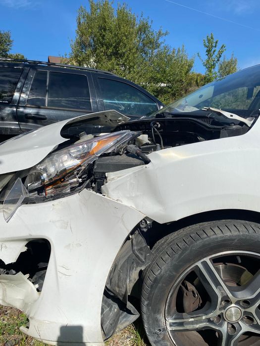 Mazda 3  1.6 benzina