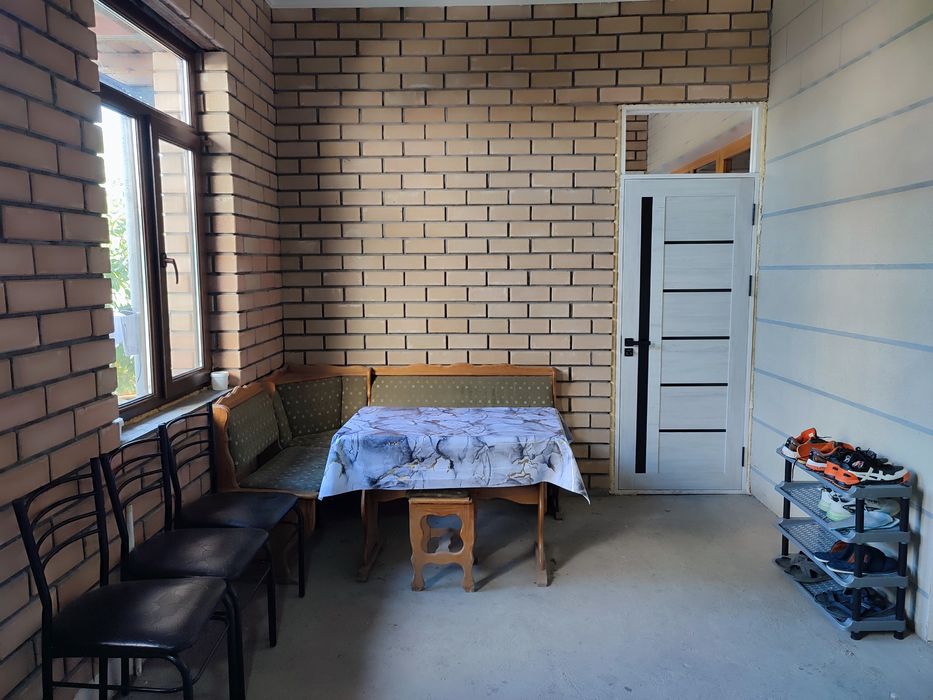 Ижарага жой без Маклер.